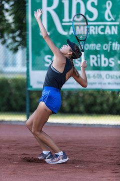 Bild 903 - Kuehlungsborner Tennisturnier